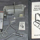 Illustration for article titled Dealzmodo: 1989 Kraco Cellphone Was $1,500, Now $15